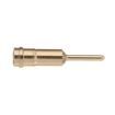 1303-0-15-15-47-14-04-0  Electromechanical