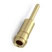 1303-0-15-15-47-27-04-0 Circuit Board Hardware - PCB