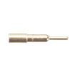 1313-0-15-15-18-14-04-0 electronic component of Mill-Max