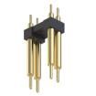 134-10-304-00-000000  Connectors