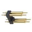 134-10-304-00-000000 Headers & Wire Housings
