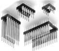 134-10-310-00-050000  Connectors