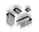 134-10-318-00-050000  Connectors