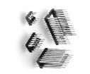 134-10-318-00-050000 Headers & Wire Housings