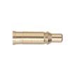 1385-0-15-15-43-14-10-0  Electromechanical