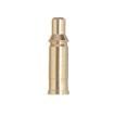 1385-0-15-15-43-14-10-0 Circuit Board Hardware - PCB
