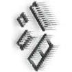 1429031400592000 IC & Component Sockets