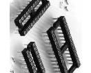 146-43-308-41-013000 IC & Component Sockets