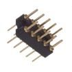 150-10-210-00-001000  Connectors