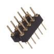 150-10-210-00-001000 Headers & Wire Housings