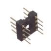 150-10-308-00-001000 electronic component of Mill-Max