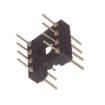 150-10-308-00-001000  Connectors