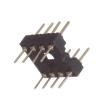150-10-308-00-001000 Headers & Wire Housings