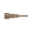 1502-0-00-15-00-00-03-0  Electromechanical