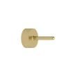 1508-0-00-15-00-00-03-0 IC & Component Sockets