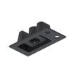 1508-0-57-15-00-00-03-0  Connectors
