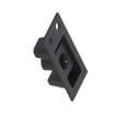 1508-0-57-15-00-00-03-0 IC & Component Sockets