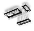 150-90-308-00-001000  Connectors