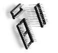 150-90-308-00-001000 Headers & Wire Housings