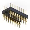 151-10-316-00-003000  Connectors