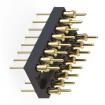 151-10-316-00-003000 Headers & Wire Housings