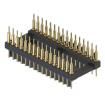151-10-632-00-010000 electronic component of Mill-Max