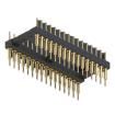 151-10-632-00-010000  Connectors