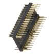 151-10-632-00-010000 Headers & Wire Housings