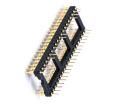 151-10-640-00-003000 Headers & Wire Housings