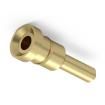1534-0-15-15-12-27-04-0  Electromechanical