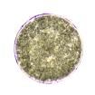 1578-2-57-15-00-00-03-0 Circuit Board Hardware - PCB