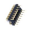 160-10-316-00-001000 IC & Component Sockets