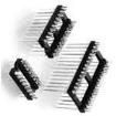 160-90-328-00-001000 IC & Component Sockets