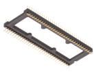 162-10-764-30-180000  Connectors