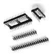162-40-640-00-180000  Connectors