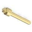 1655-0-00-15-00-00-03-0  Electromechanical