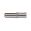 1701-0-15-84-30-14-10-0  Electromechanical