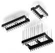 170-10-308-00-001000  Connectors