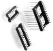 170-10-308-00-001000 Headers & Wire Housings
