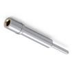 1762-0-15-01-30-27-04-0  Electromechanical