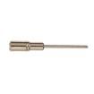 1805-0-15-15-43-27-04-0  Electromechanical