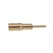 1808-0-15-15-43-27-04-0  Electromechanical