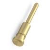 1934-0-00-15-00-00-03-0 Circuit Board Hardware - PCB