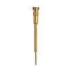 1938-0-00-00-00-00-03-0 Circuit Board Hardware - PCB