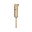 1942-0-00-00-00-00-03-0 Circuit Board Hardware - PCB