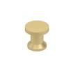 1944-0-00-15-00-00-03-0 electronic component of Mill-Max