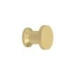 1944-0-00-15-00-00-03-0 Circuit Board Hardware - PCB