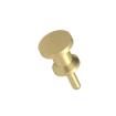 1946-0-00-15-00-00-03-0 Circuit Board Hardware - PCB