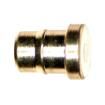 1954-0-00-15-00-00-03-0 Circuit Board Hardware - PCB