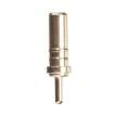 1969-0-00-15-00-00-03-0 IC & Component Sockets